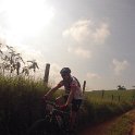 btt_2013 462